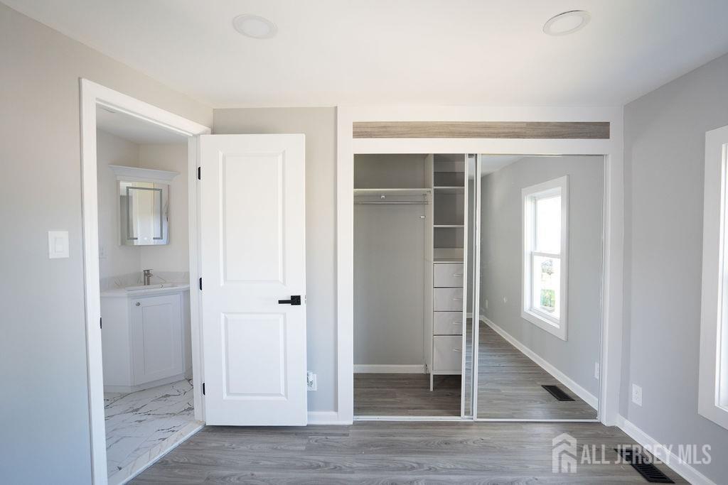 6 Morley Road, North Brunswick, New Jersey image 47