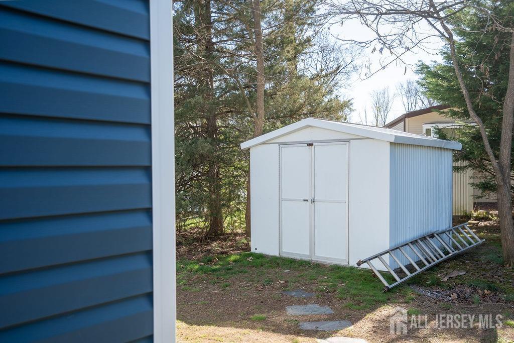 6 Morley Road, North Brunswick, New Jersey image 21