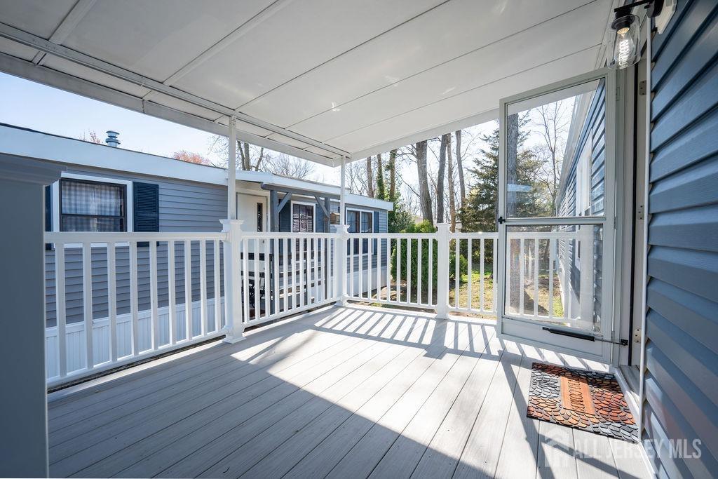 6 Morley Road, North Brunswick, New Jersey image 26