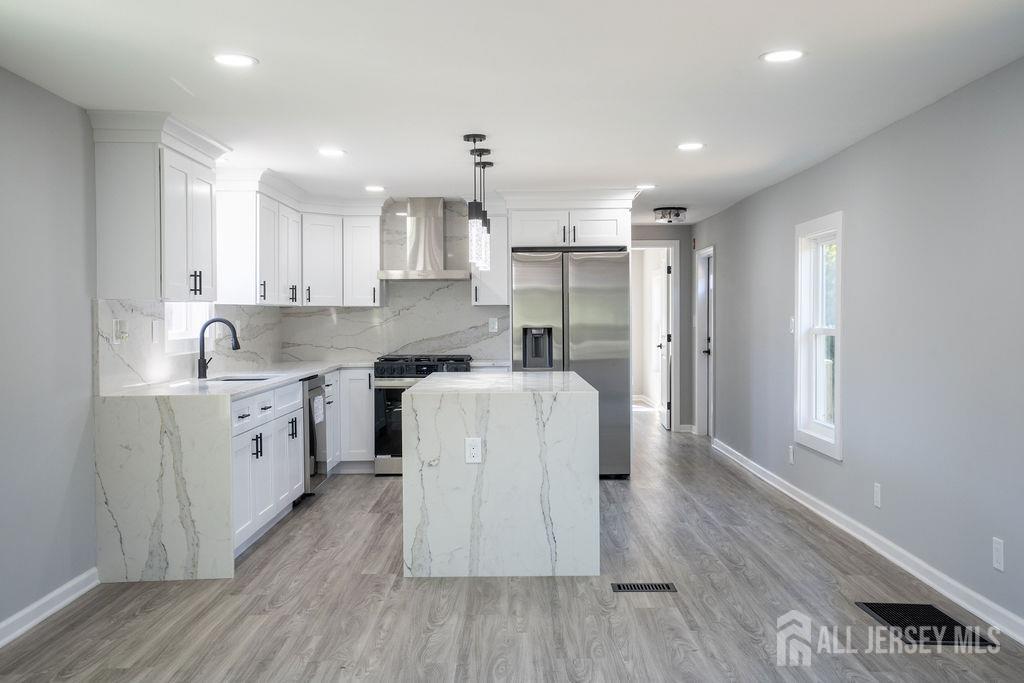 6 Morley Road, North Brunswick, New Jersey image 5