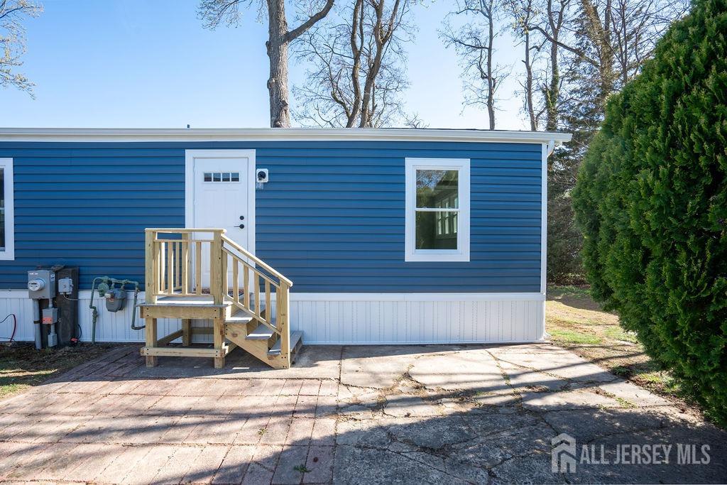 6 Morley Road, North Brunswick, New Jersey image 3