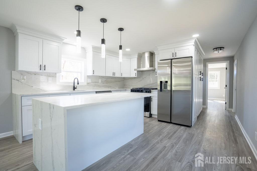 6 Morley Road, North Brunswick, New Jersey image 19