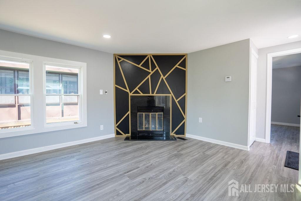 6 Morley Road, North Brunswick, New Jersey image 16