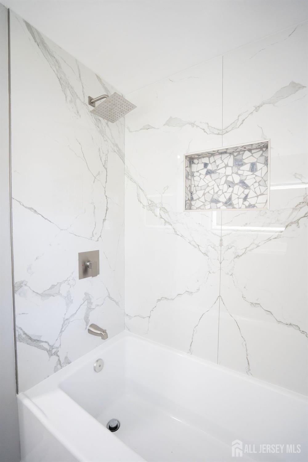 6 Morley Road, North Brunswick, New Jersey image 12