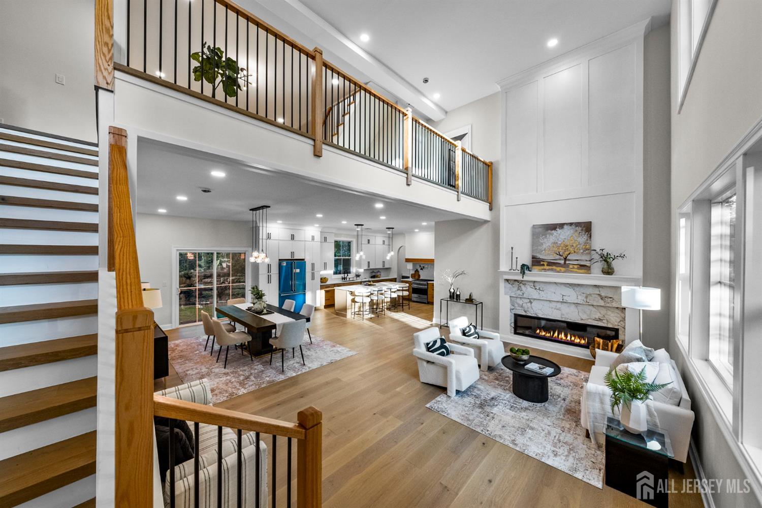 2 Beech Lane, Edison, New Jersey image 5
