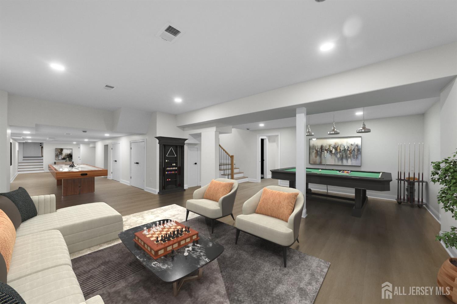 2 Beech Lane, Edison, New Jersey image 40