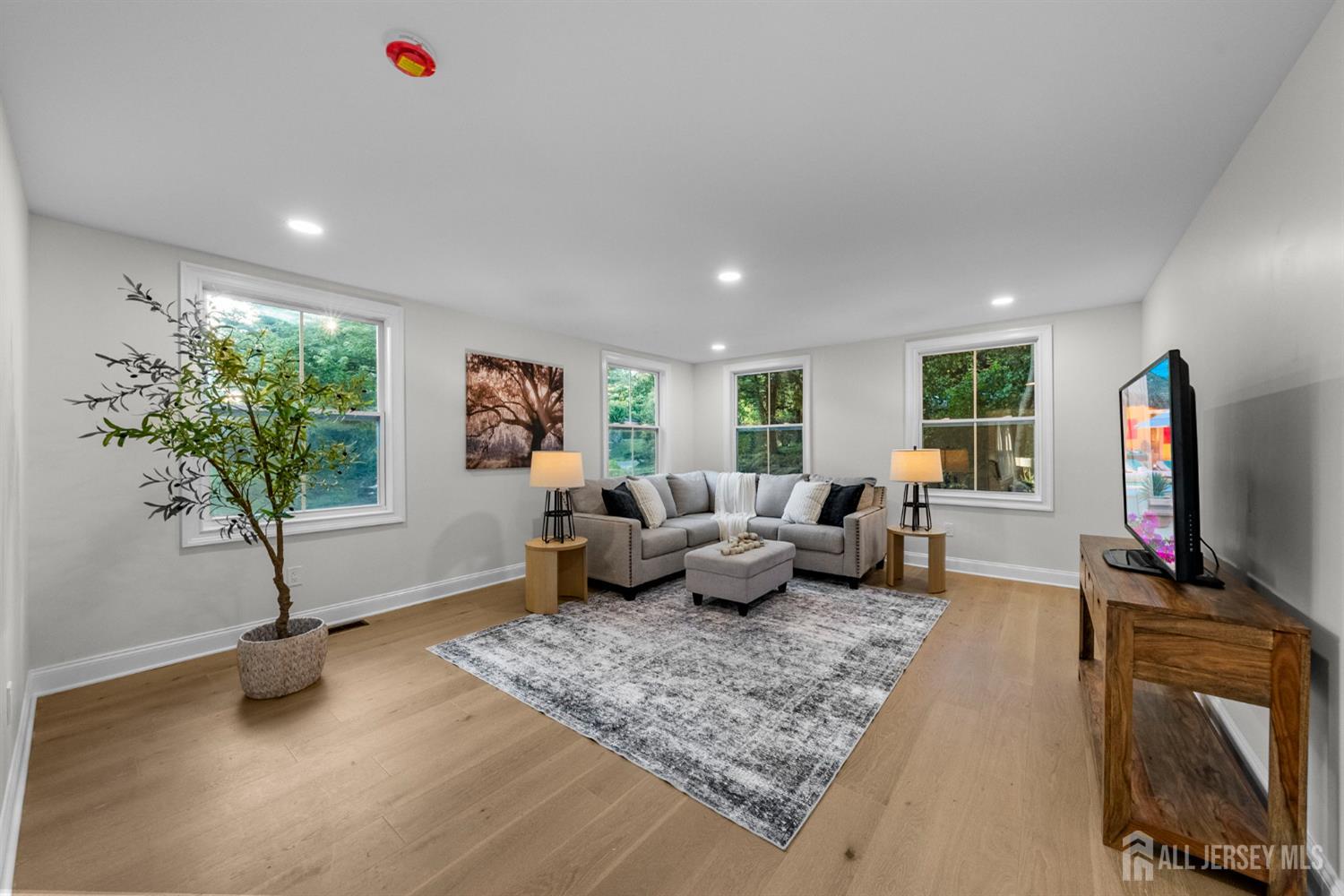 2 Beech Lane, Edison, New Jersey image 14