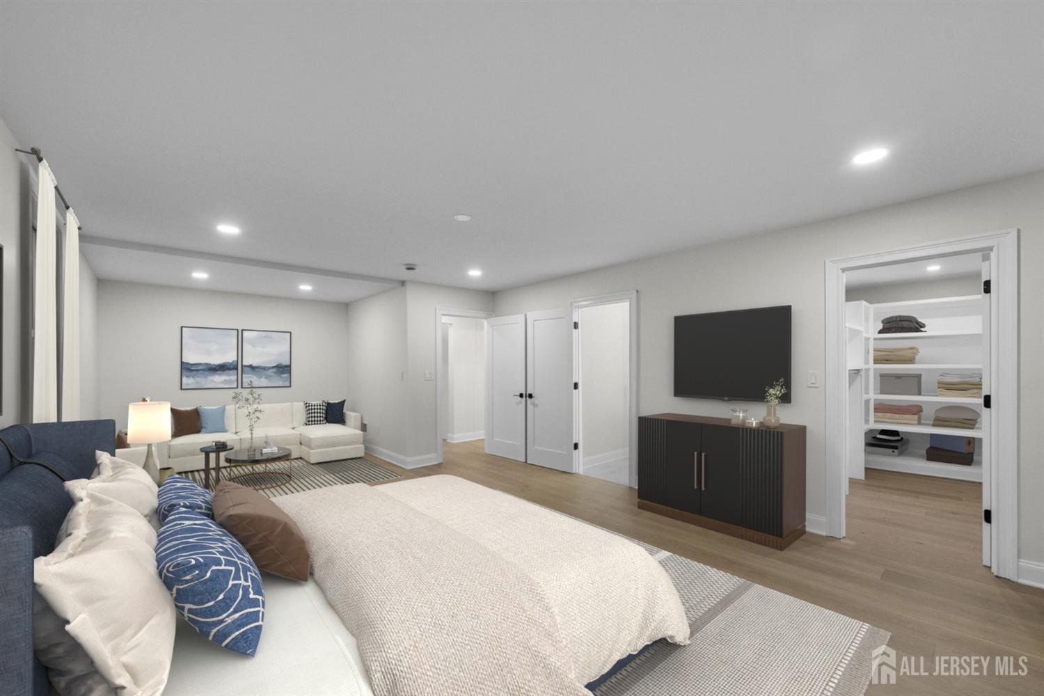 2 Beech Lane, Edison, New Jersey image 18