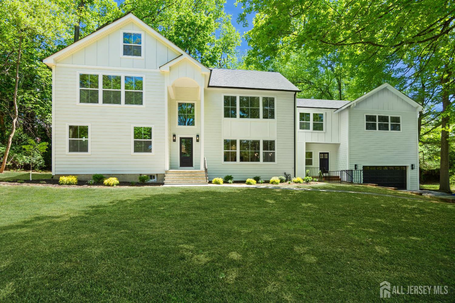 2 Beech Lane, Edison, New Jersey image 2