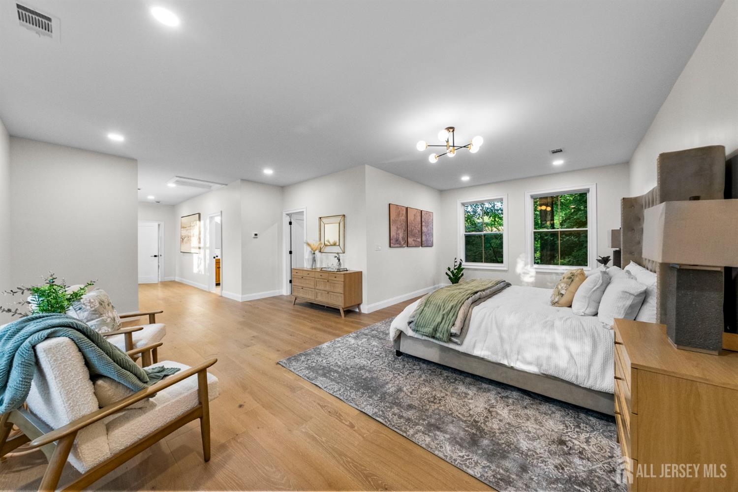 2 Beech Lane, Edison, New Jersey image 26