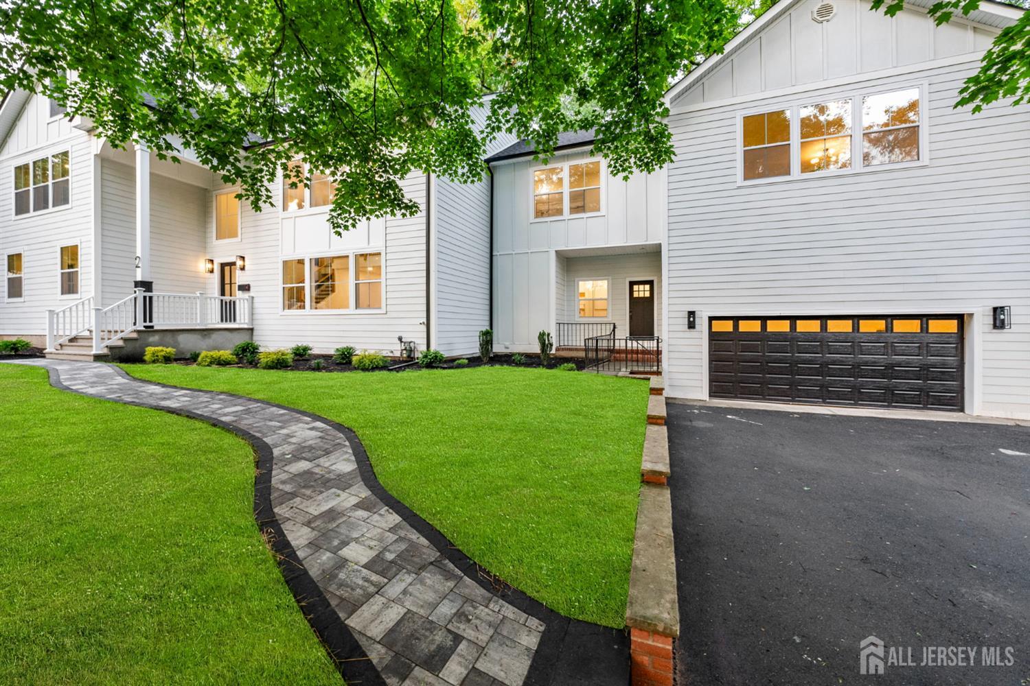 2 Beech Lane, Edison, New Jersey image 47
