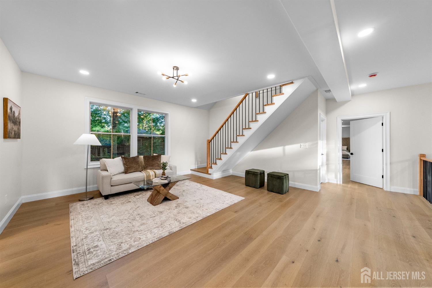 2 Beech Lane, Edison, New Jersey image 22