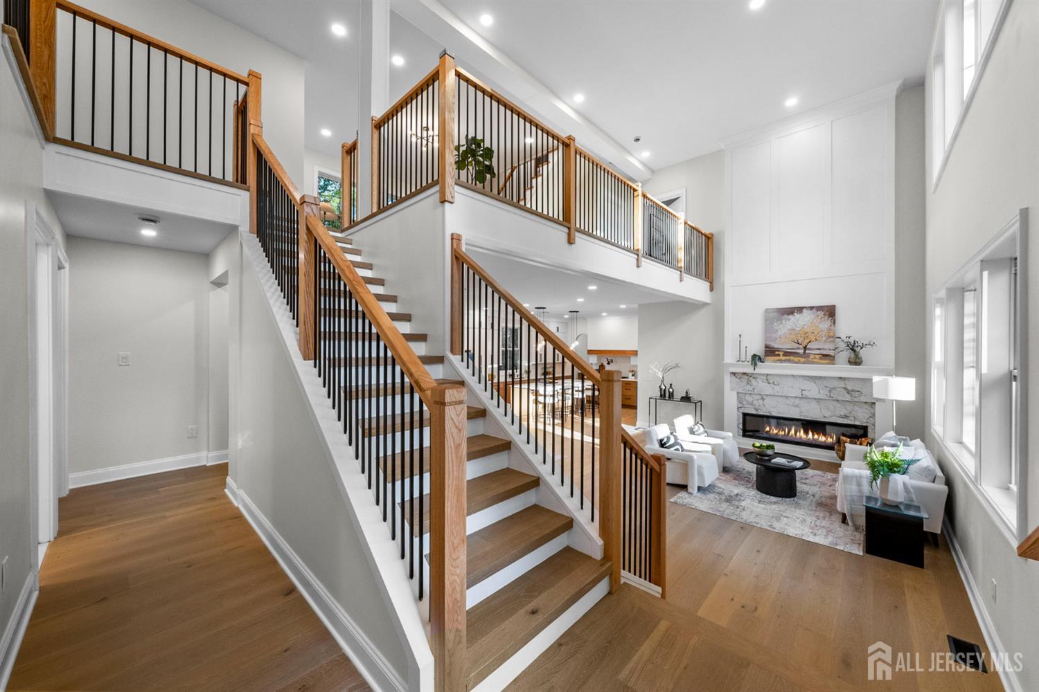 2 Beech Lane, Edison, New Jersey image 4