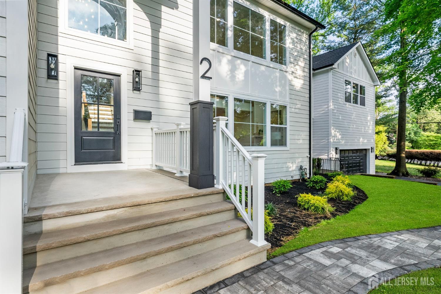 2 Beech Lane, Edison, New Jersey image 3