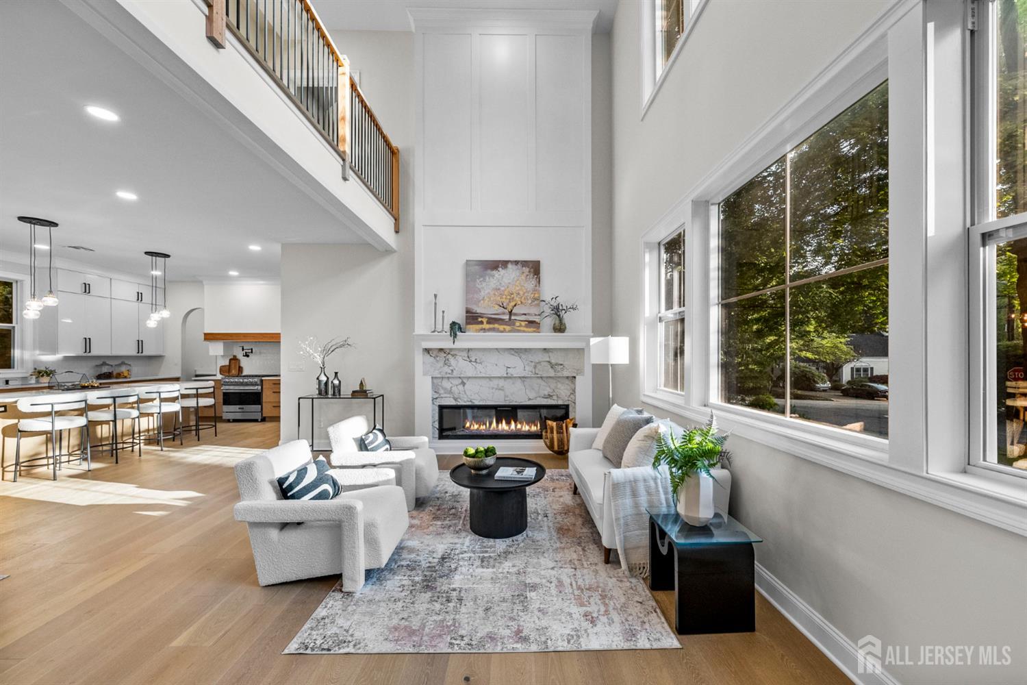 2 Beech Lane, Edison, New Jersey image 6