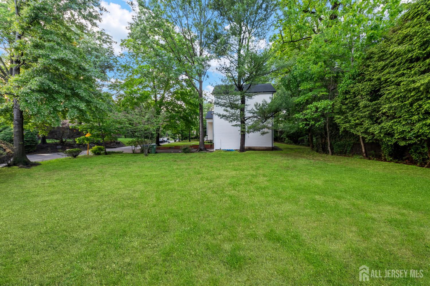 2 Beech Lane, Edison, New Jersey image 48