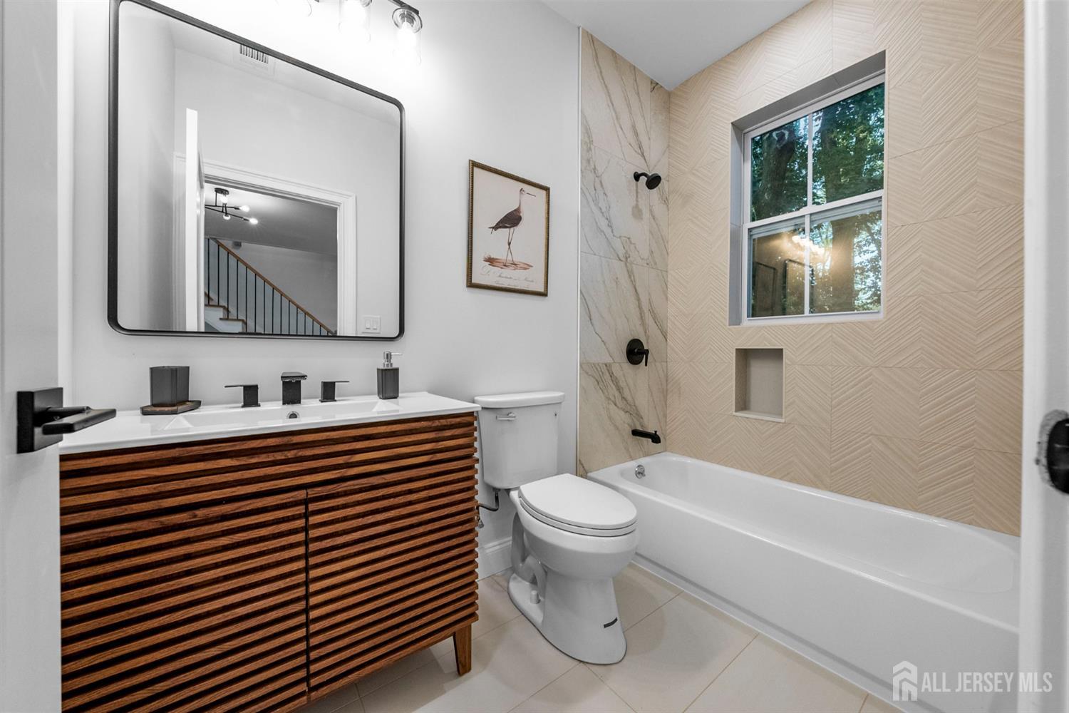2 Beech Lane, Edison, New Jersey image 38