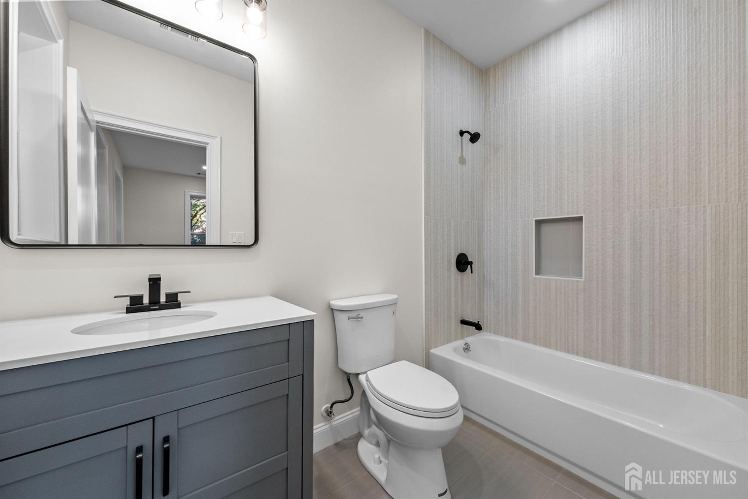 2 Beech Lane, Edison, New Jersey image 35