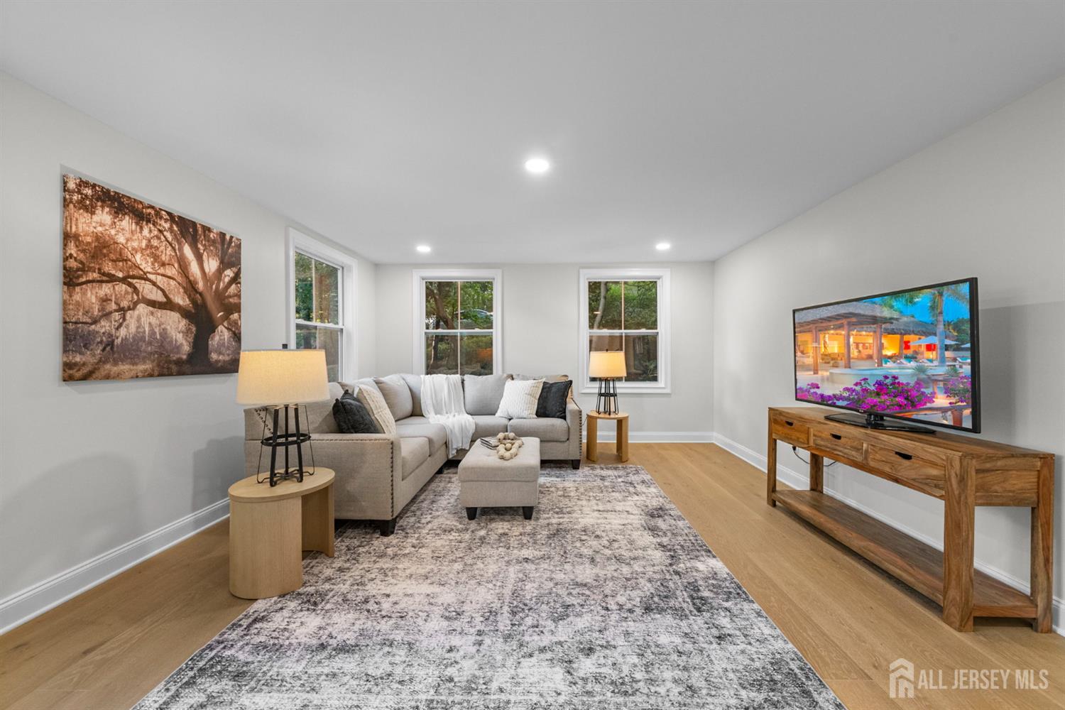 2 Beech Lane, Edison, New Jersey image 15