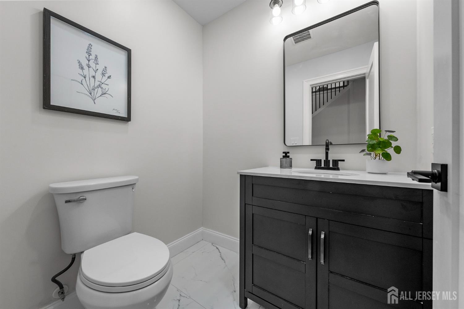 2 Beech Lane, Edison, New Jersey image 21