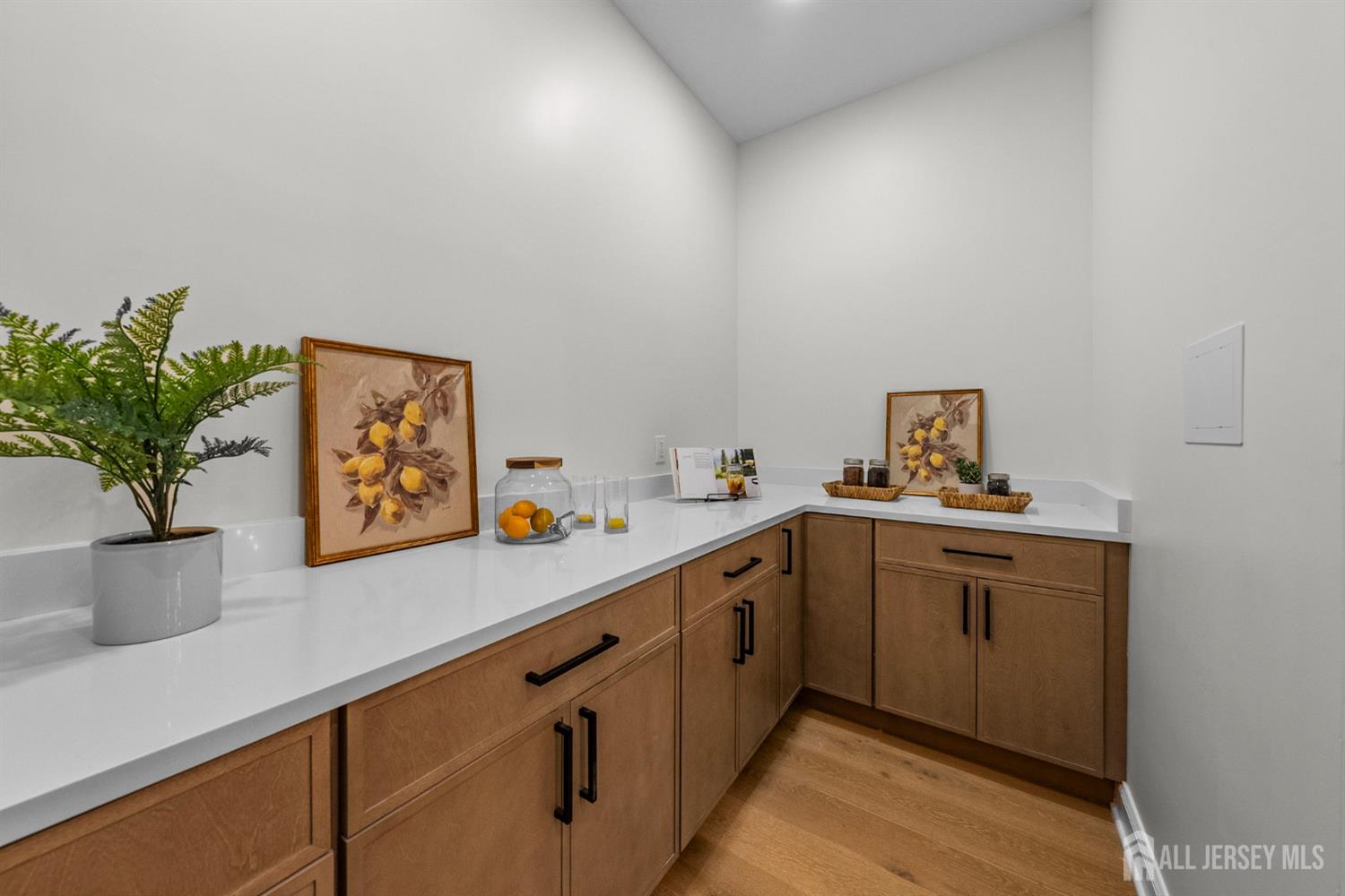 2 Beech Lane, Edison, New Jersey image 13