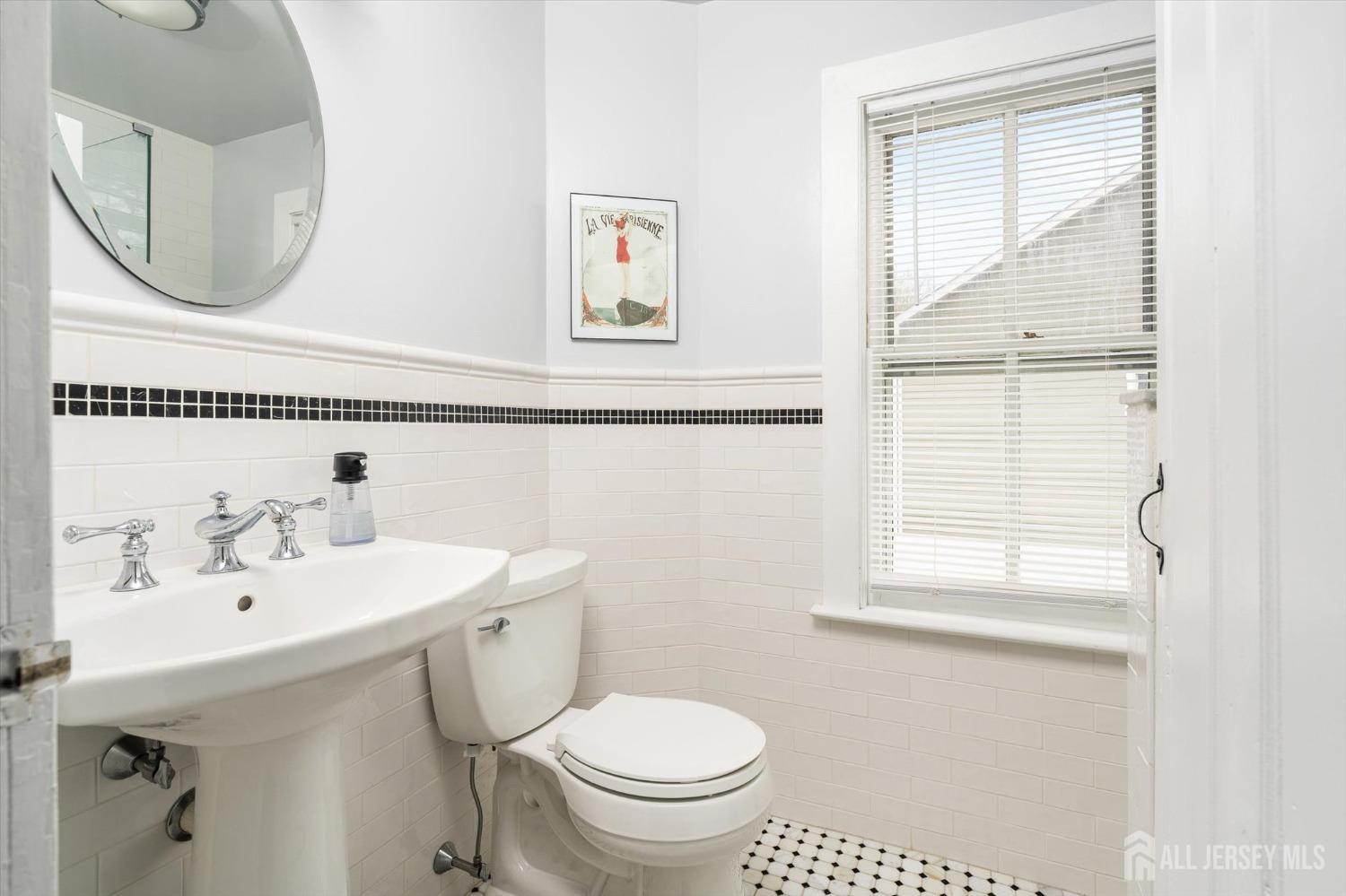 442 Ellisdale Road, Chesterfield, New Jersey image 24
