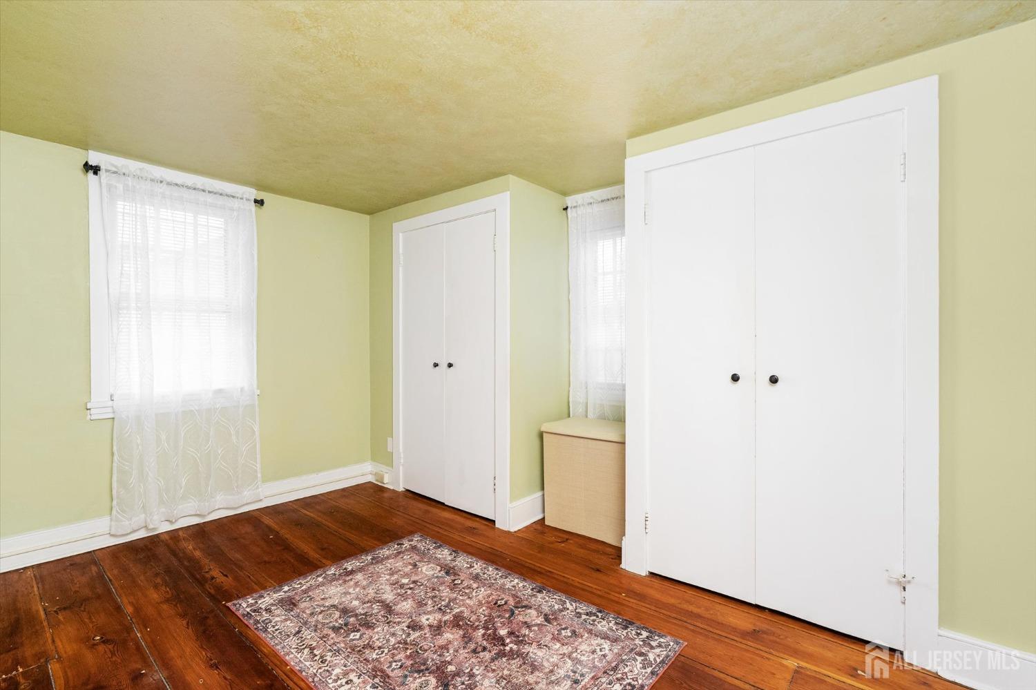 442 Ellisdale Road, Chesterfield, New Jersey image 21