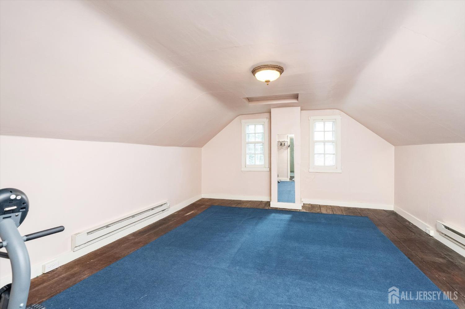 442 Ellisdale Road, Chesterfield, New Jersey image 30