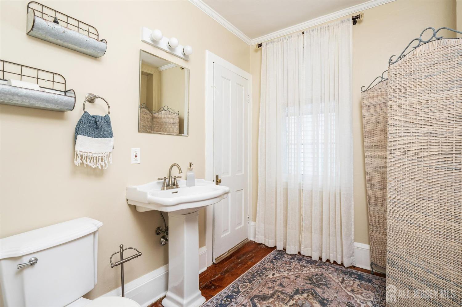 442 Ellisdale Road, Chesterfield, New Jersey image 8