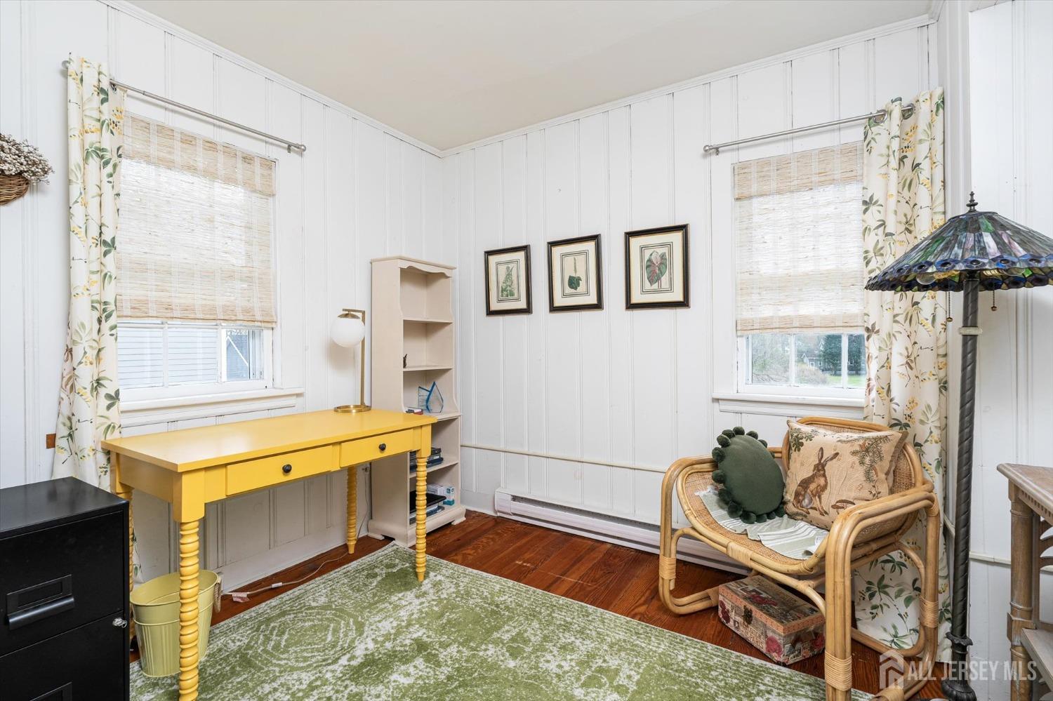 442 Ellisdale Road, Chesterfield, New Jersey image 26