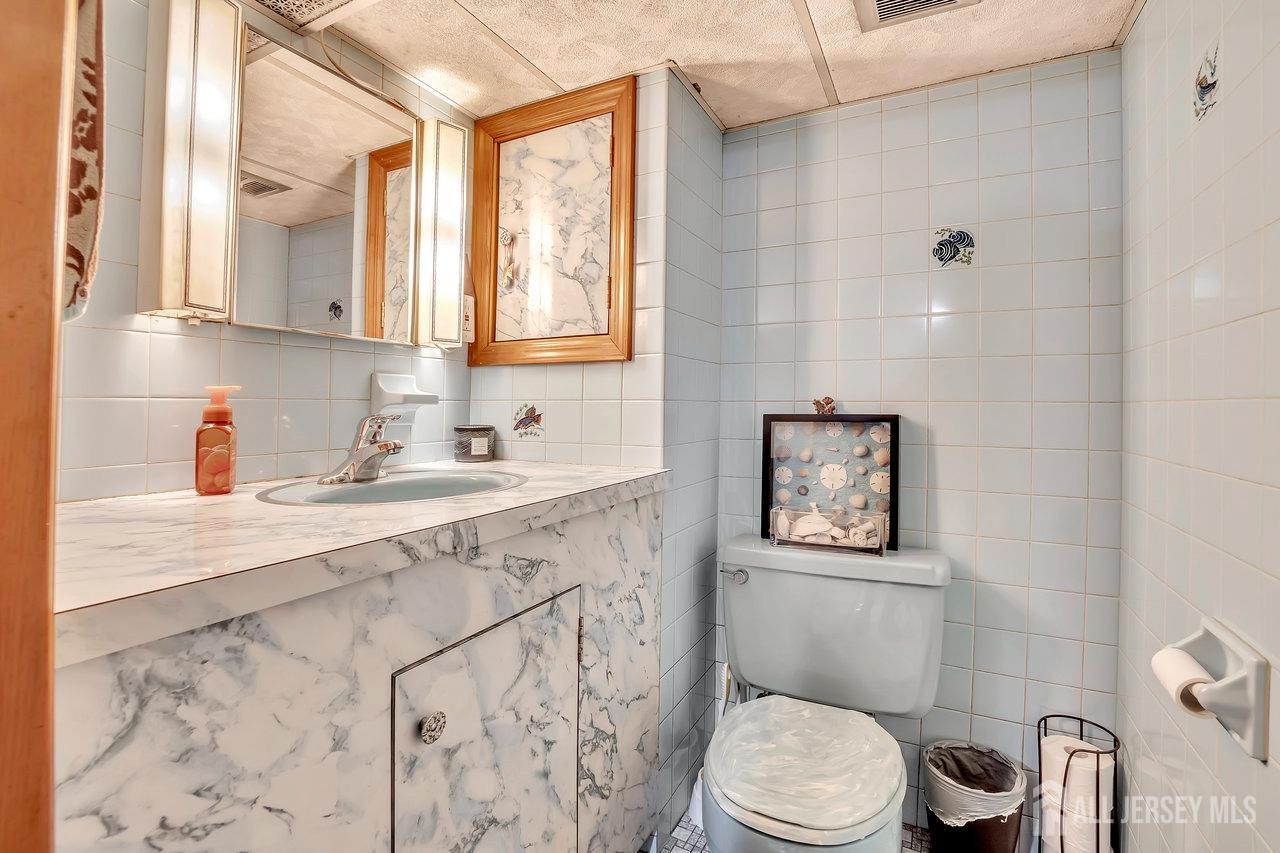 1276 S 11th Street, South Plainfield, New Jersey image 20