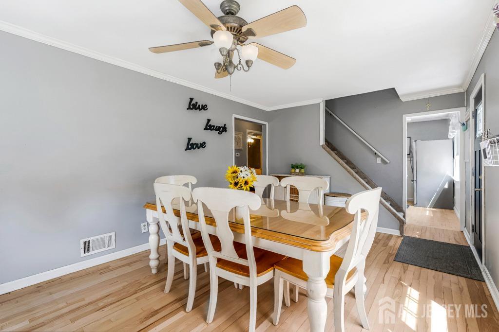 325 Giles Avenue, Middlesex, New Jersey image 6