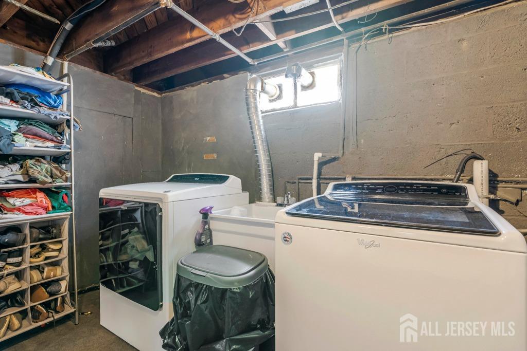 325 Giles Avenue, Middlesex, New Jersey image 22