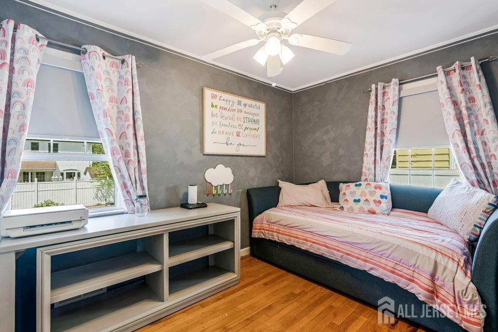 325 Giles Avenue, Middlesex, New Jersey image 13