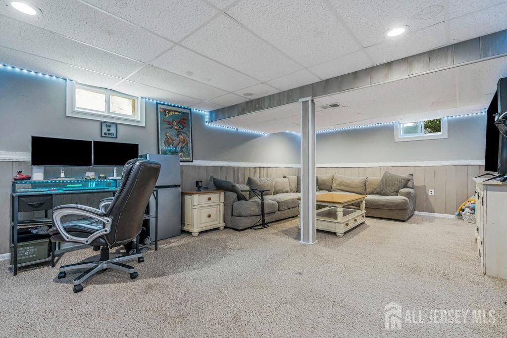 325 Giles Avenue, Middlesex, New Jersey image 20