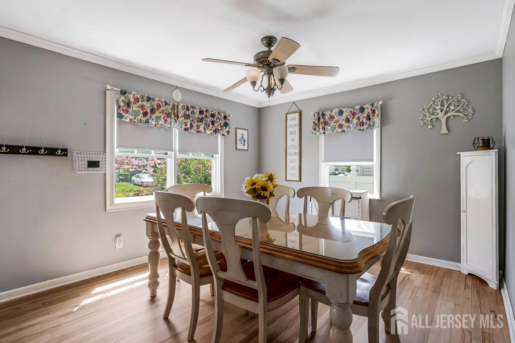 325 Giles Avenue, Middlesex, New Jersey image 5