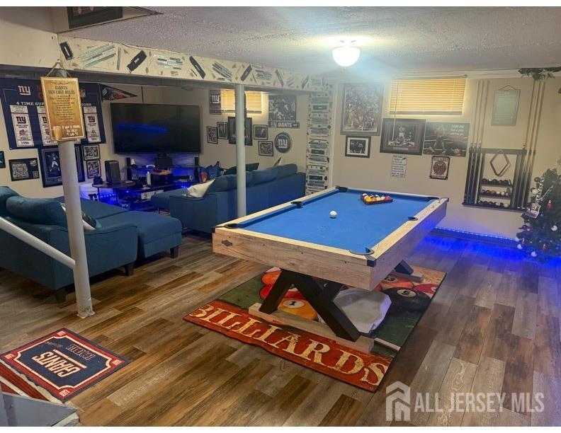 4 Blue Ridge Drive, Ewing, New Jersey image 17