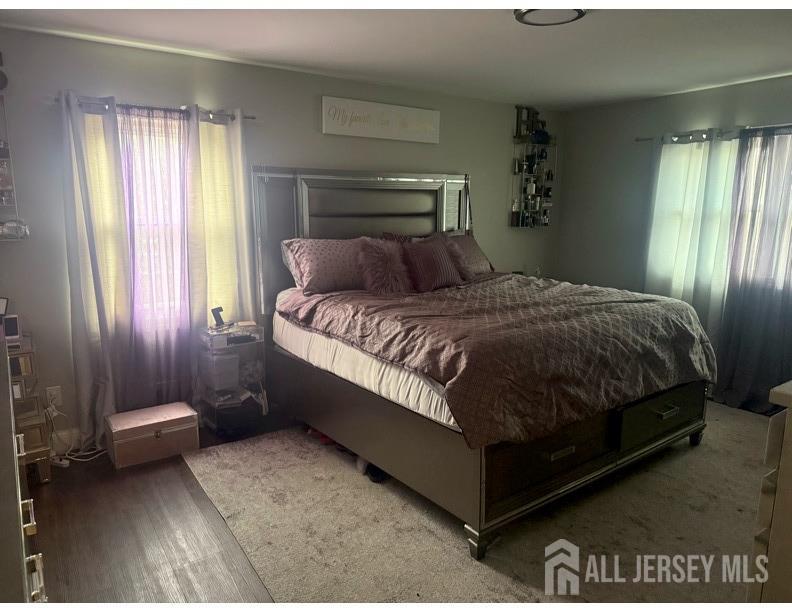 4 Blue Ridge Drive, Ewing, New Jersey image 8