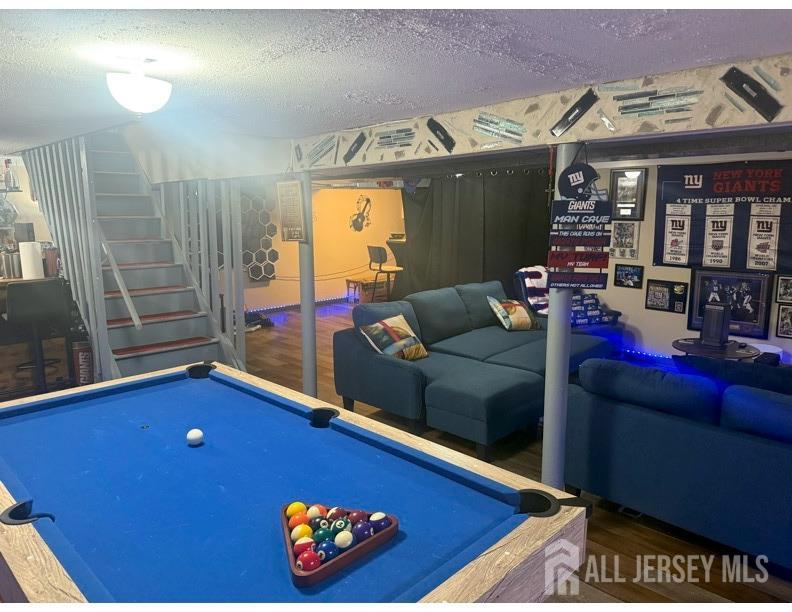 4 Blue Ridge Drive, Ewing, New Jersey image 16