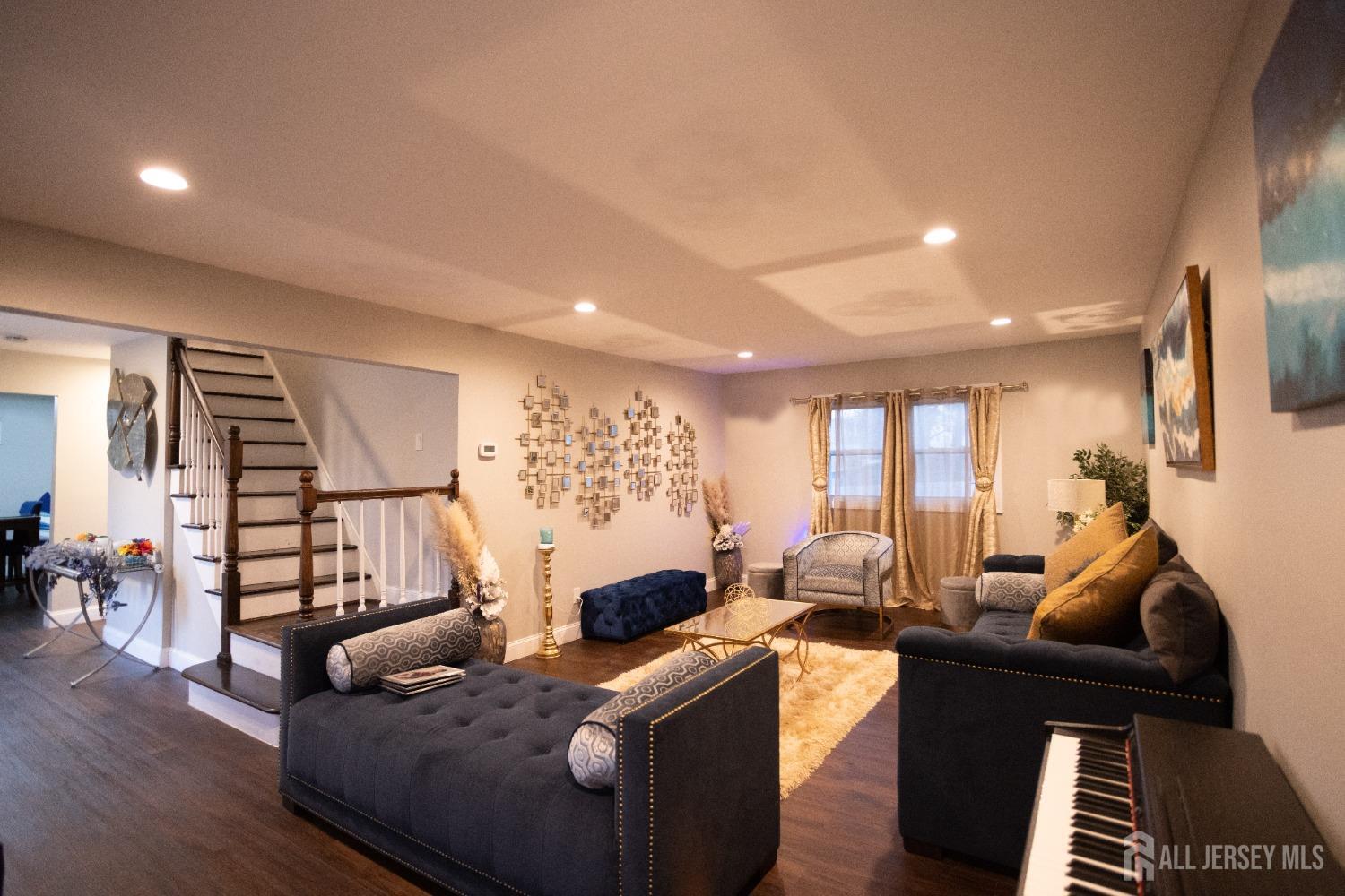 4 Blue Ridge Drive, Ewing, New Jersey image 18