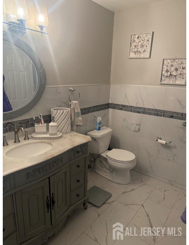 4 Blue Ridge Drive, Ewing, New Jersey image 14