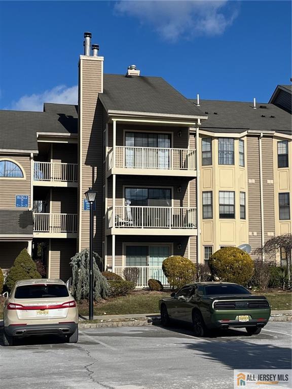 32 Lear Court #32, East Brunswick, New Jersey image 1