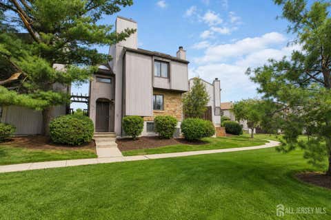 Condo For Sale - 138 Goldmine Lane<br/> Old Bridge, NJ 08857