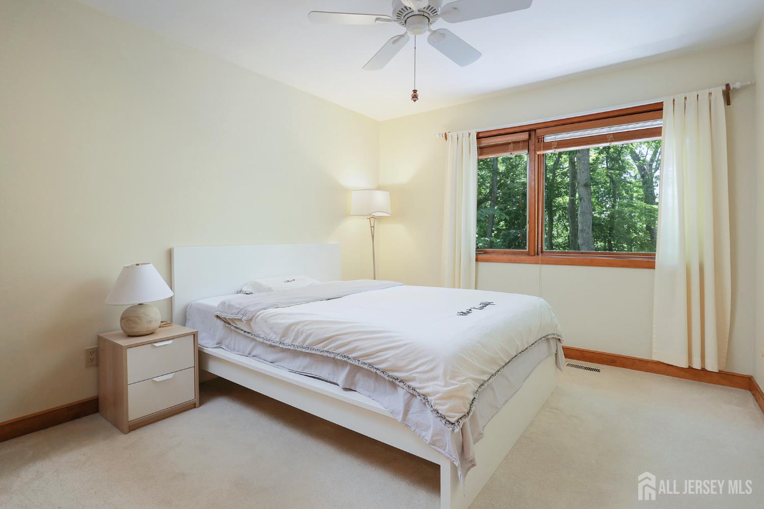 144 Fresh Ponds Road, East Brunswick, New Jersey image 39