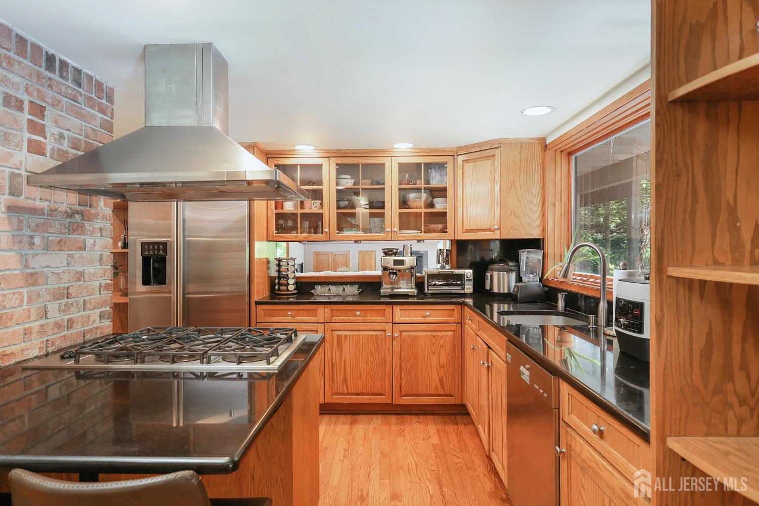 144 Fresh Ponds Road, East Brunswick, New Jersey image 16