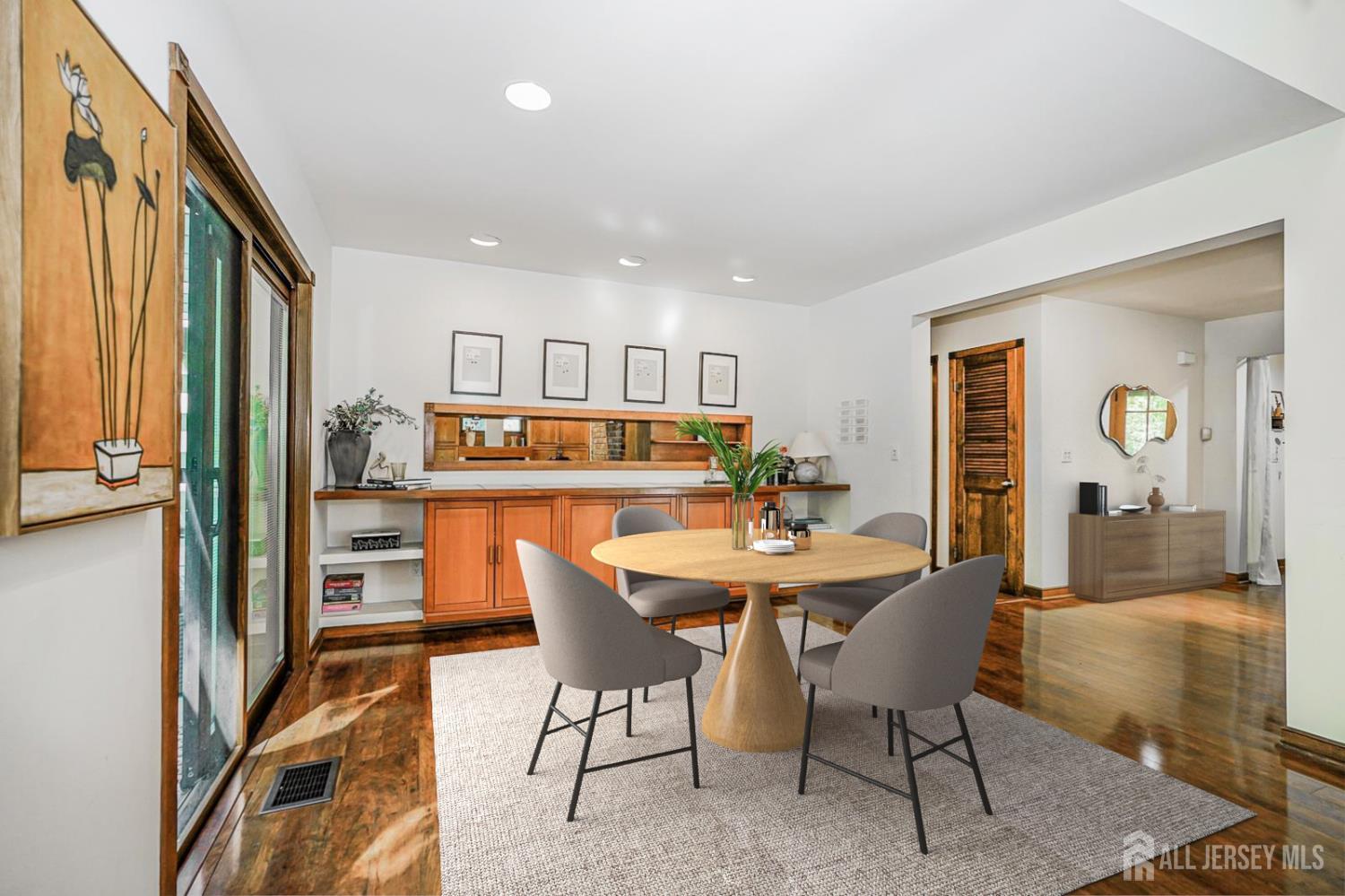 144 Fresh Ponds Road, East Brunswick, New Jersey image 12