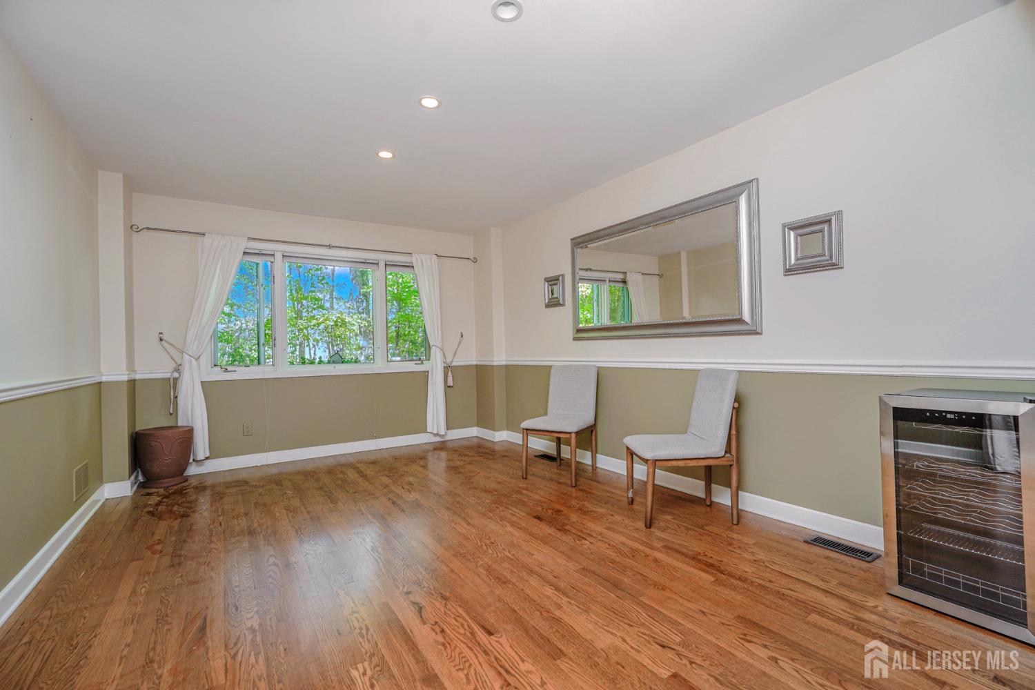 144 Fresh Ponds Road, East Brunswick, New Jersey image 23