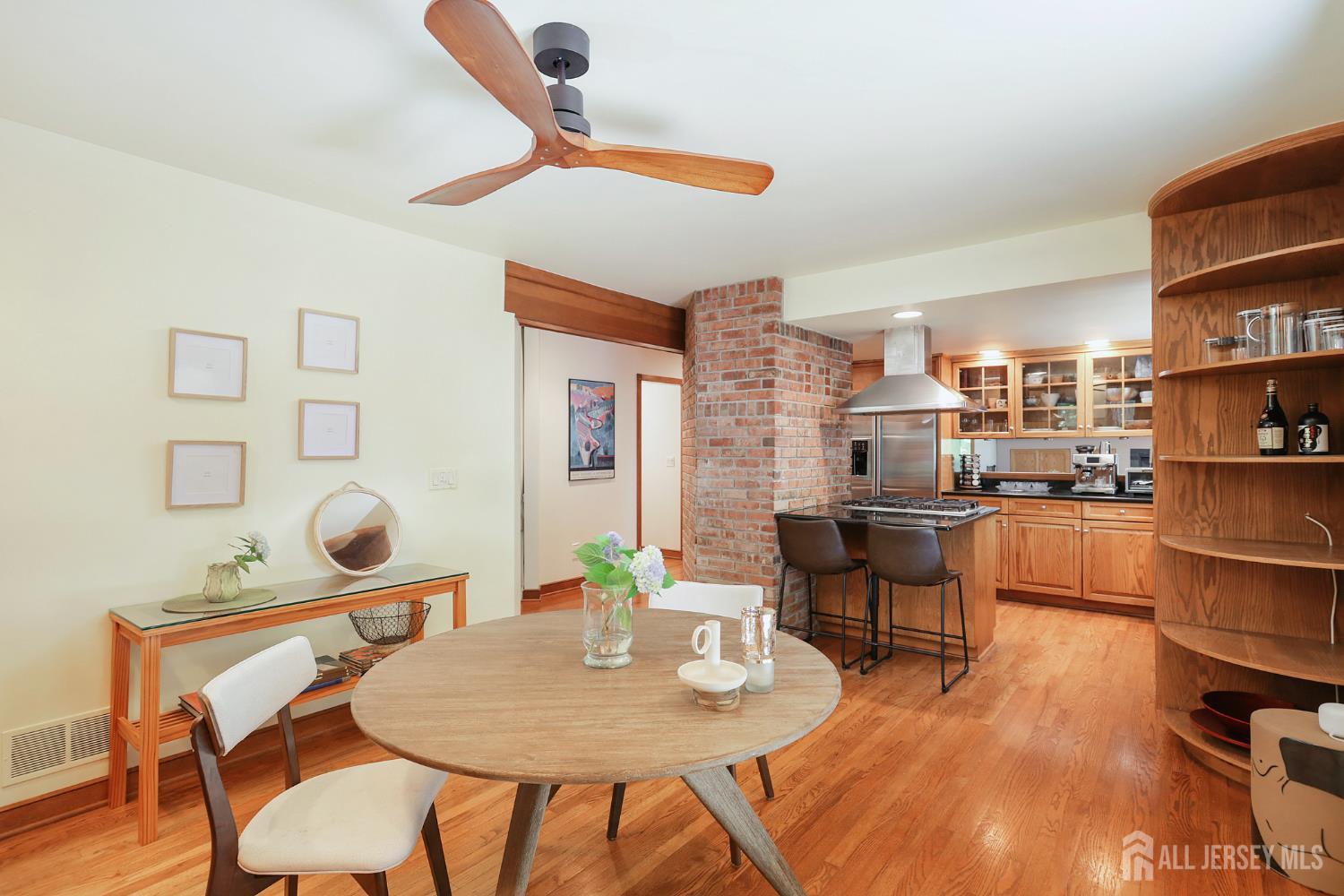 144 Fresh Ponds Road, East Brunswick, New Jersey image 17