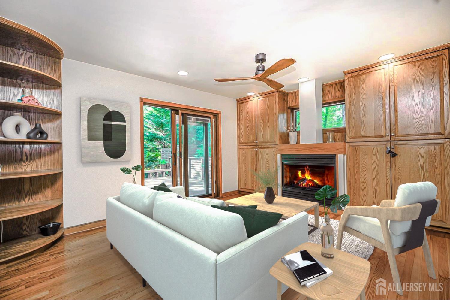 144 Fresh Ponds Road, East Brunswick, New Jersey image 20