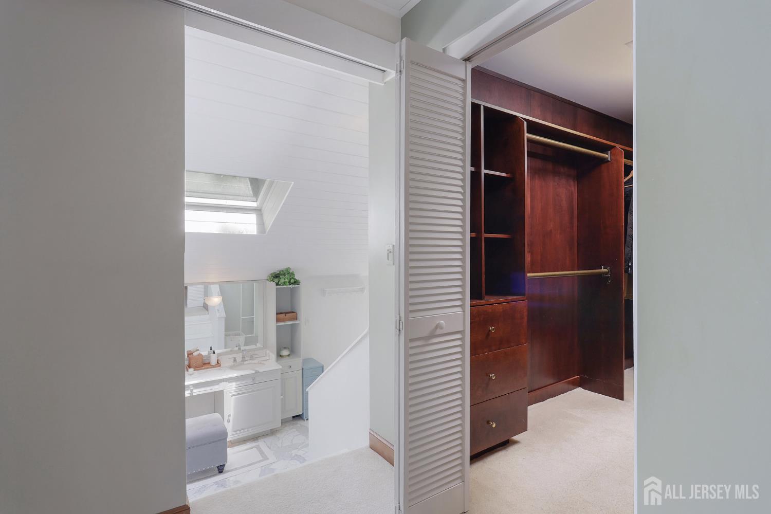 144 Fresh Ponds Road, East Brunswick, New Jersey image 34
